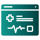Финансовая диагностика (2 встречи по 1 часу):