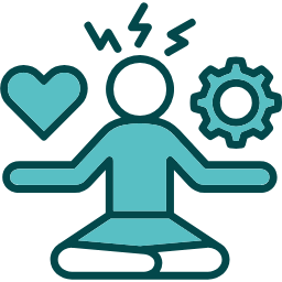 Вы получаете полную диагностику.