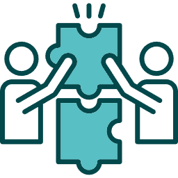 Вы озвучиваете боль — <br>я показываю, как ее решить.