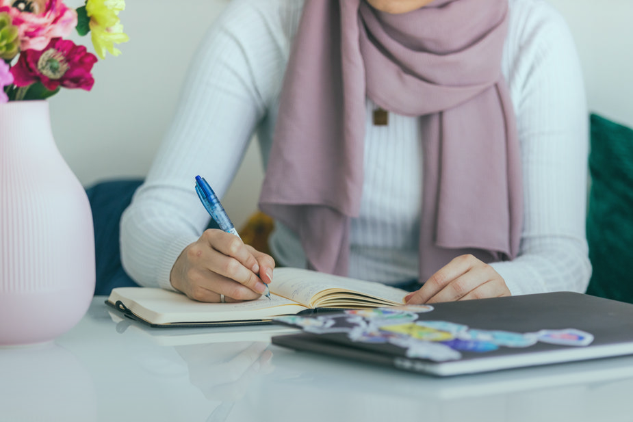  Работаю комплексно